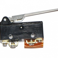 Микропереключатель мп 2106М исполнение 3