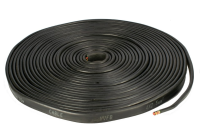 Кабель FFC 8 х 1,5 плоский