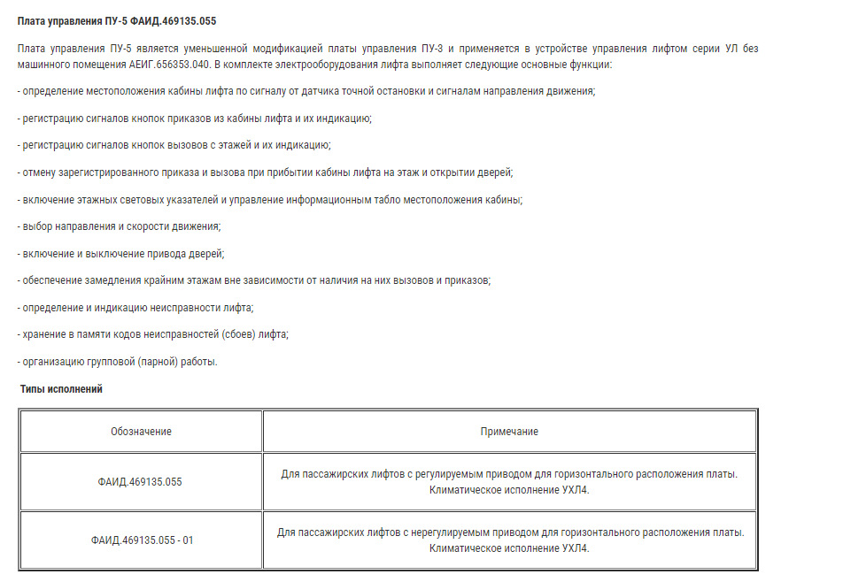 Screenshot_27.png Screenshot_27.png