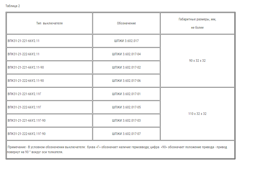 Screenshot_123.png Screenshot_123.png