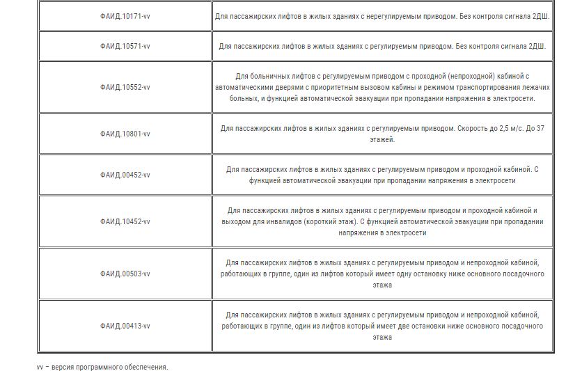 Screenshot_31.png Screenshot_31.png