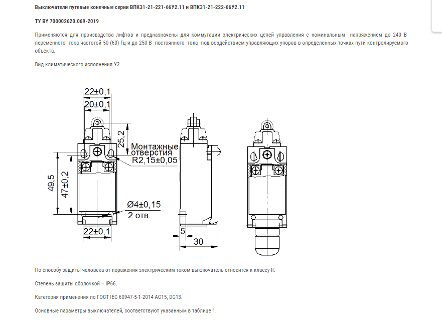 Screenshot_121.png Screenshot_121.png