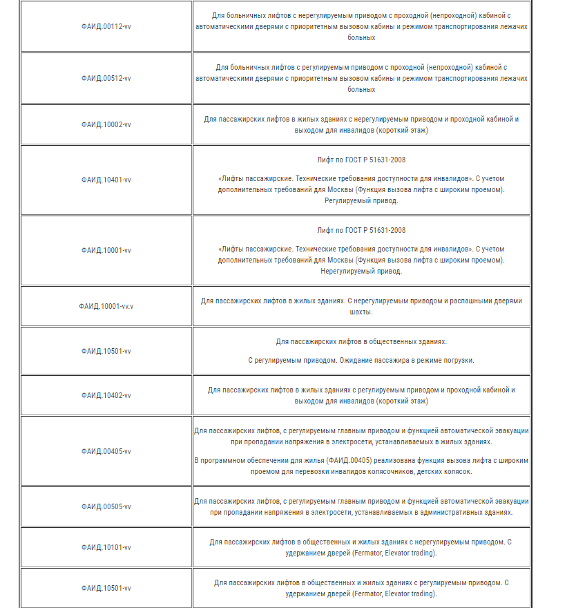 Screenshot_29.png Screenshot_29.png