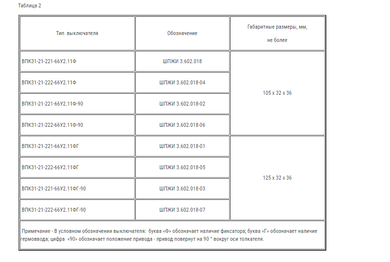 Screenshot_81.png Screenshot_81.png