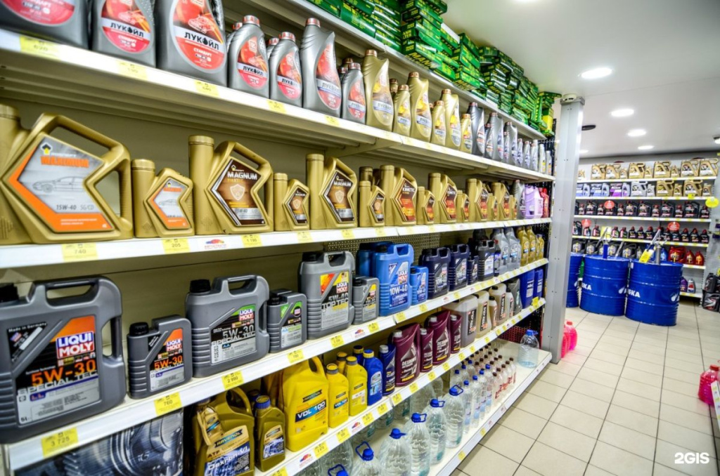 ad9384746b09188dc54bb270fe3663b7.jpg ad9384746b09188dc54bb270fe3663b7.jpg