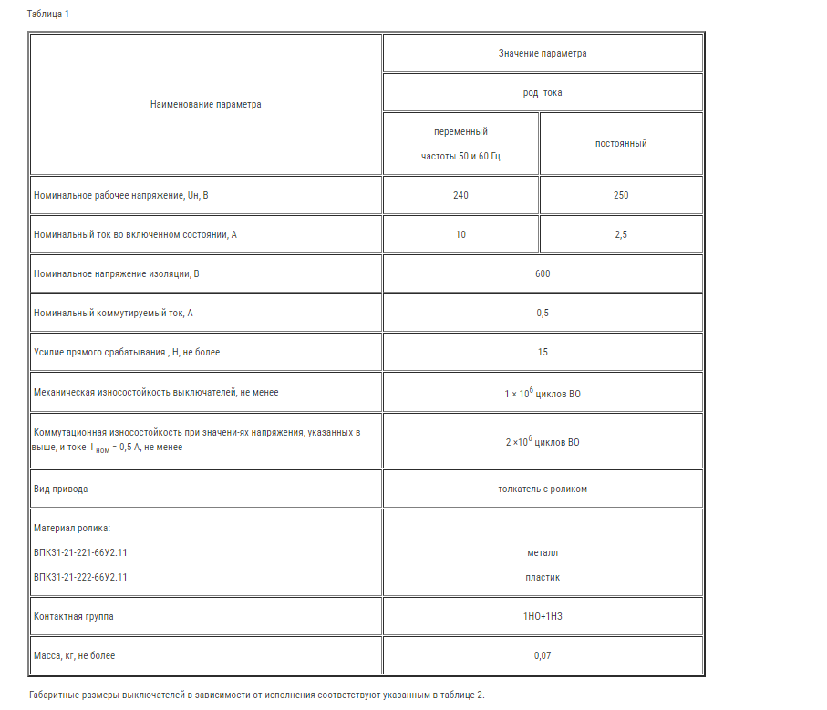 Screenshot_122.png Screenshot_122.png