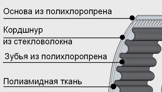 3m1.jpg 3m1.jpg