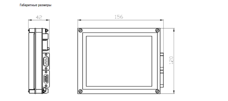 Screenshot_53.png
