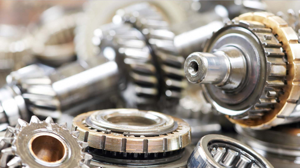 slide-1.jpg slide-1.jpg