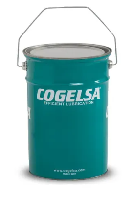 Смазка Cogelsa ULTRATEF H1 (5кг)