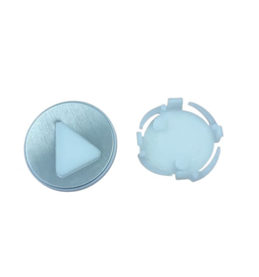 Нажимной элемент "вверх" (выпуклая) KM8708204G091 Kone