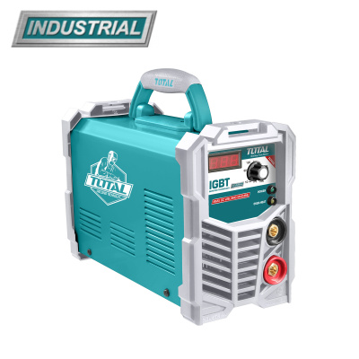 Сварочный аппарат TOTAL TW22005
