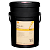 Масло компрессорное Shell Corena S2 P100 (20 л)