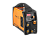 Сварочный аппарат Svarog Pro TIG 211 P DSP (W212)
