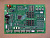 Плата RCB II GHA21270A20 Otis