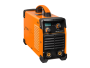 Сварочный аппарат Svarog Real ARC 251 (Z227)