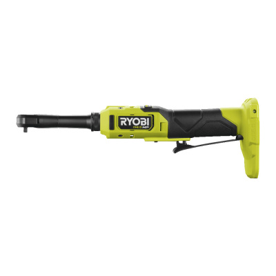 Аккумуляторный угловой гаечный ключ RYOBI RRW1814X-0