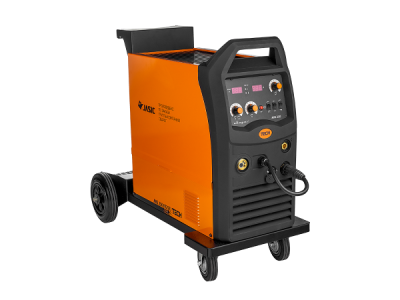 Сварочный аппарат Svarog TECH MIG 251 (N257)