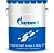 Смазка Gazpromneft Grease L Moly EP 2 (18 кг)