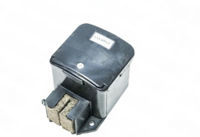 Смазывающее устройство (масленка) В=6мм FAA435C1 Otis