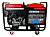 Электрогенератор Loncin LC22000S