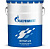 Смазка Gazpromneft литол (18 кг)
