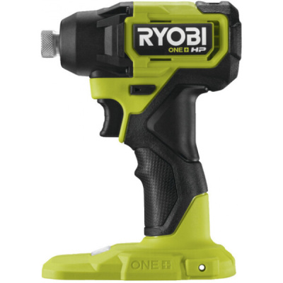 Аккумуляторный винтоверт RYOBI RID18-0