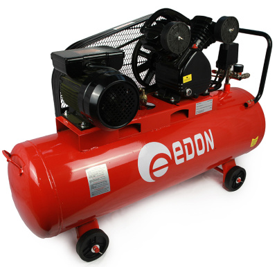 Компрессор Edon OAC-111/2411
