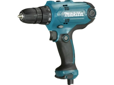 Шуруповерт MAKITA FS 4000 JX2