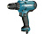Шуруповерт MAKITA FS 4000 JX2