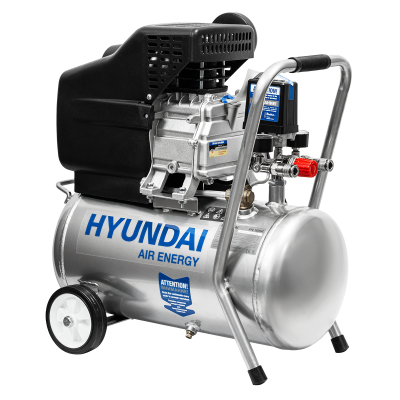Компрессор HYUNDAI HYC18254C