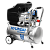 Компрессор HYUNDAI HYC18254C