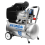 Компрессор HYUNDAI HYC18254C