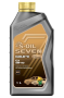 Масло моторное S-OIL 7 GOLD #9 C3 5W-40 (1л) - E107761