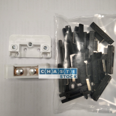 Выключатель В03-2 ШПЖИЗ.602.012