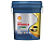 Масло моторное Shell Rimula R5 E 10W-40, 20L