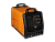 Сварочный аппарат Svarog Tech TIG 251 P AC/DC (E112)