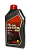 Масло моторное S-OIL 7 RED #9 SN 0W-30 (1л)