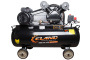 Компрессор ELAND WIND 111-2CB