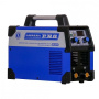 Сварочный аппарат Aurora PRO Inter 211 Tube
