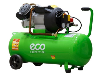 Компрессор ECO AE-715-3