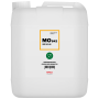 Белое масло EFELE MO-842 VG 46 (с пищевым допуском NSF)