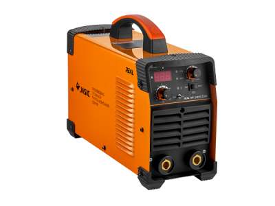 Сварочный аппарат Svarog REAL ARC 251D (Z226)