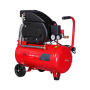 Компрессор FUBAG DС 321/24 CM25