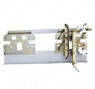 Каретка 0621Б2345600 в сборе