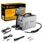 Сварочный аппарат DEKO DKWM250A PRO