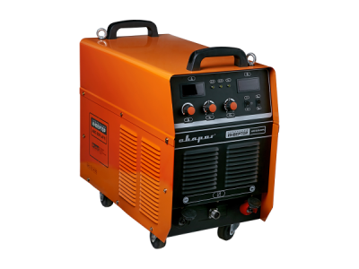Сварочный аппарат Svarog ARC 631 (J21)