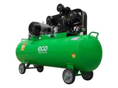 Компрессор ECO AE-2115-2