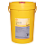 Масло компрессорное Shell Corena S3 R46  (20 л)