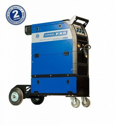 Сварочный аппарат Aurora PRO Skyway 311